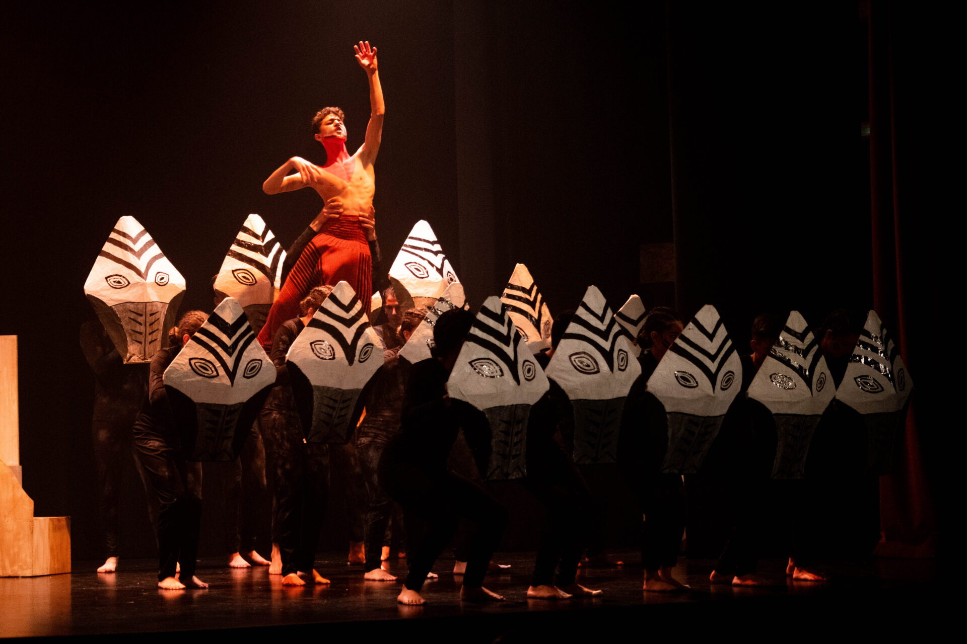 THE_LION_KING-28