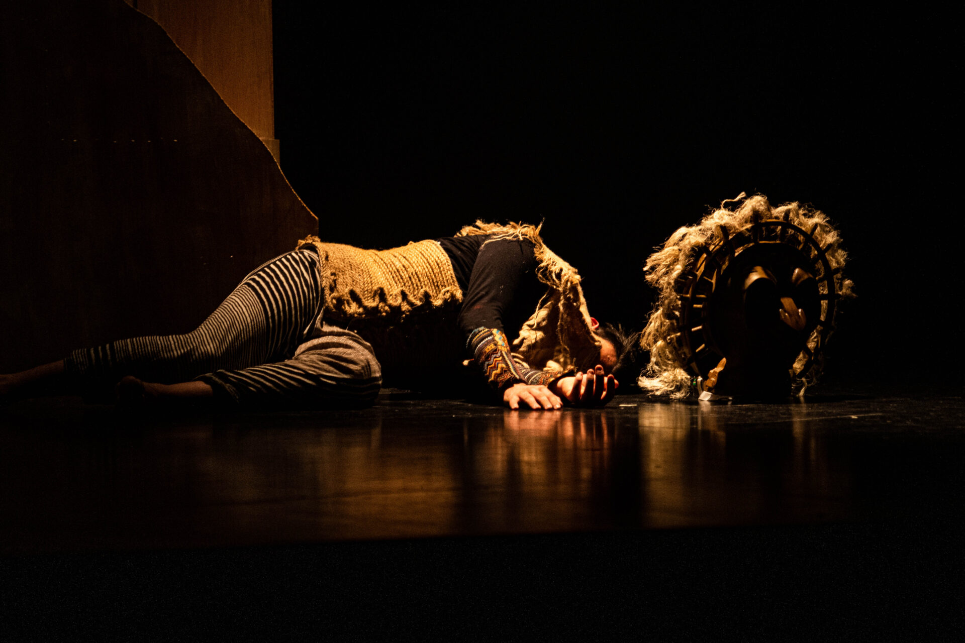 THE_LION_KING-31