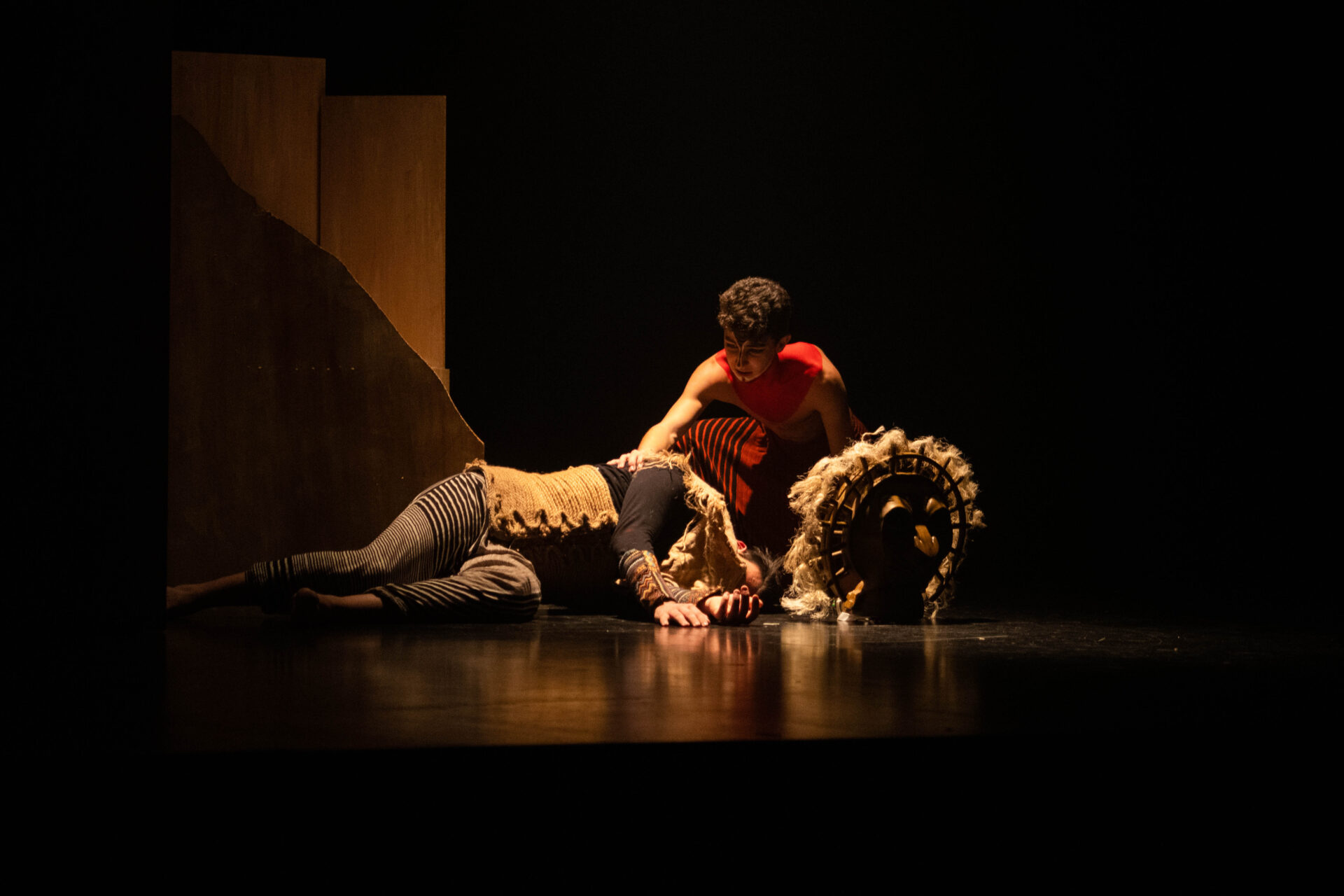 THE_LION_KING-32