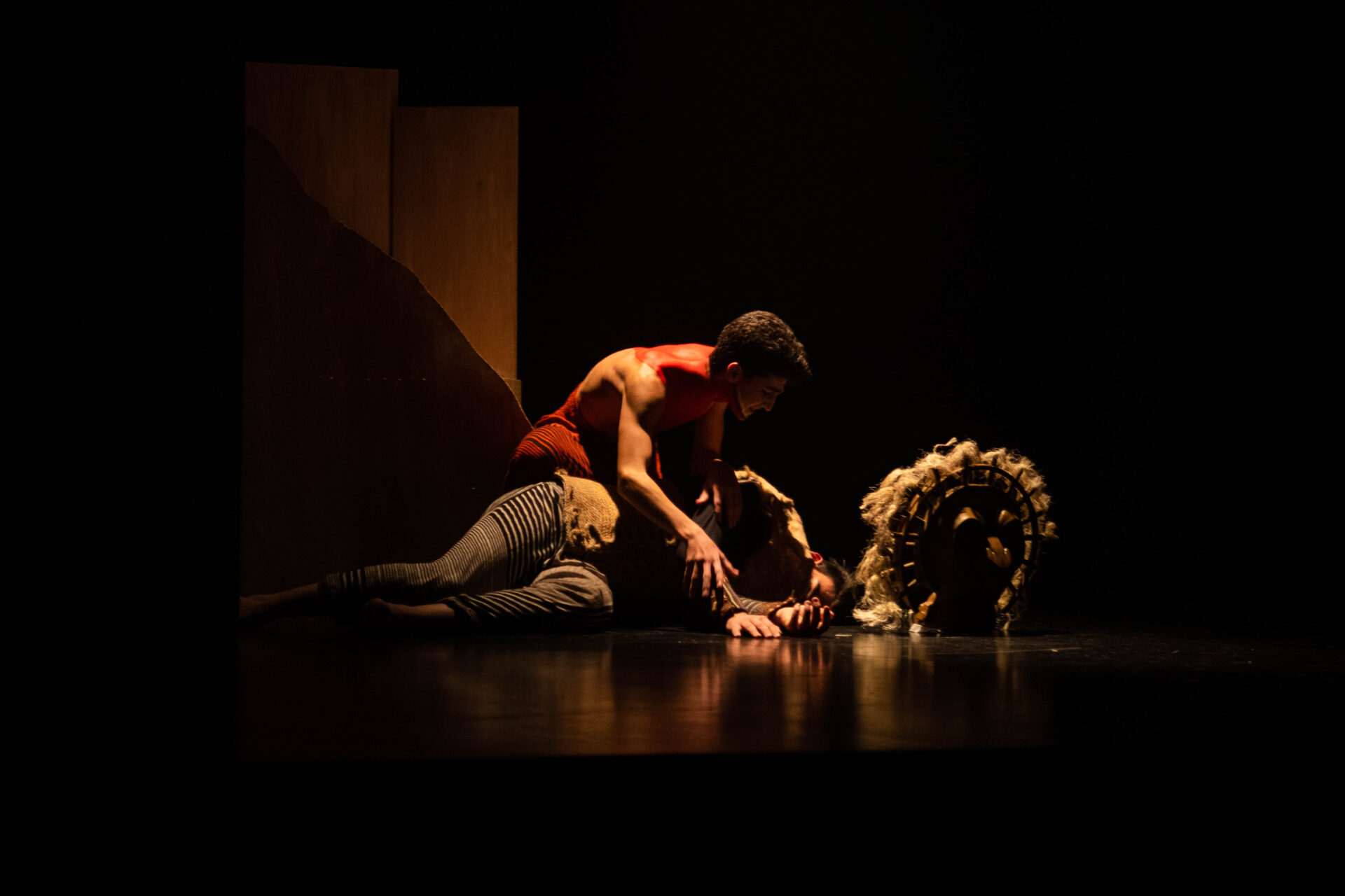 THE_LION_KING-34
