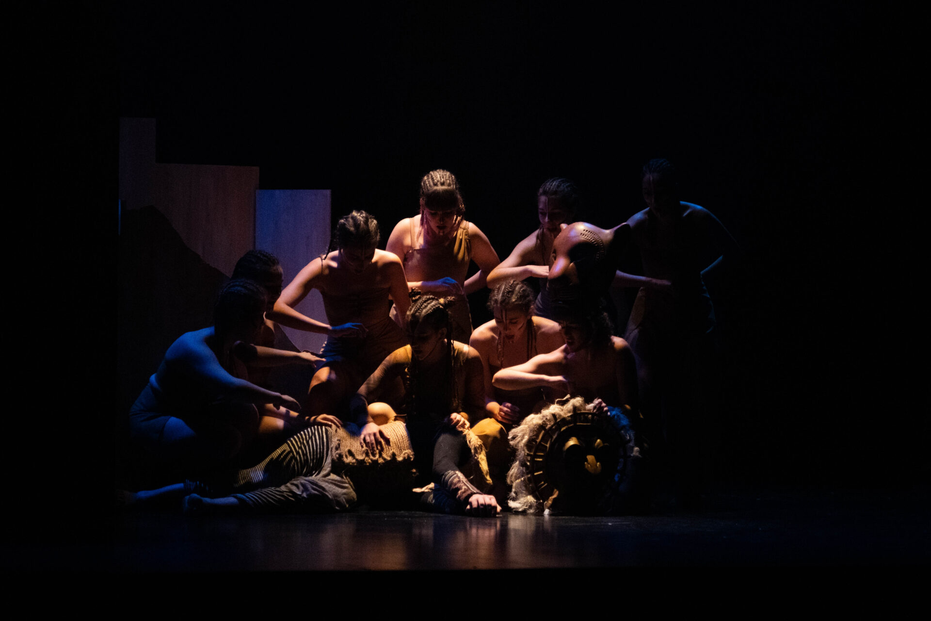 THE_LION_KING-38