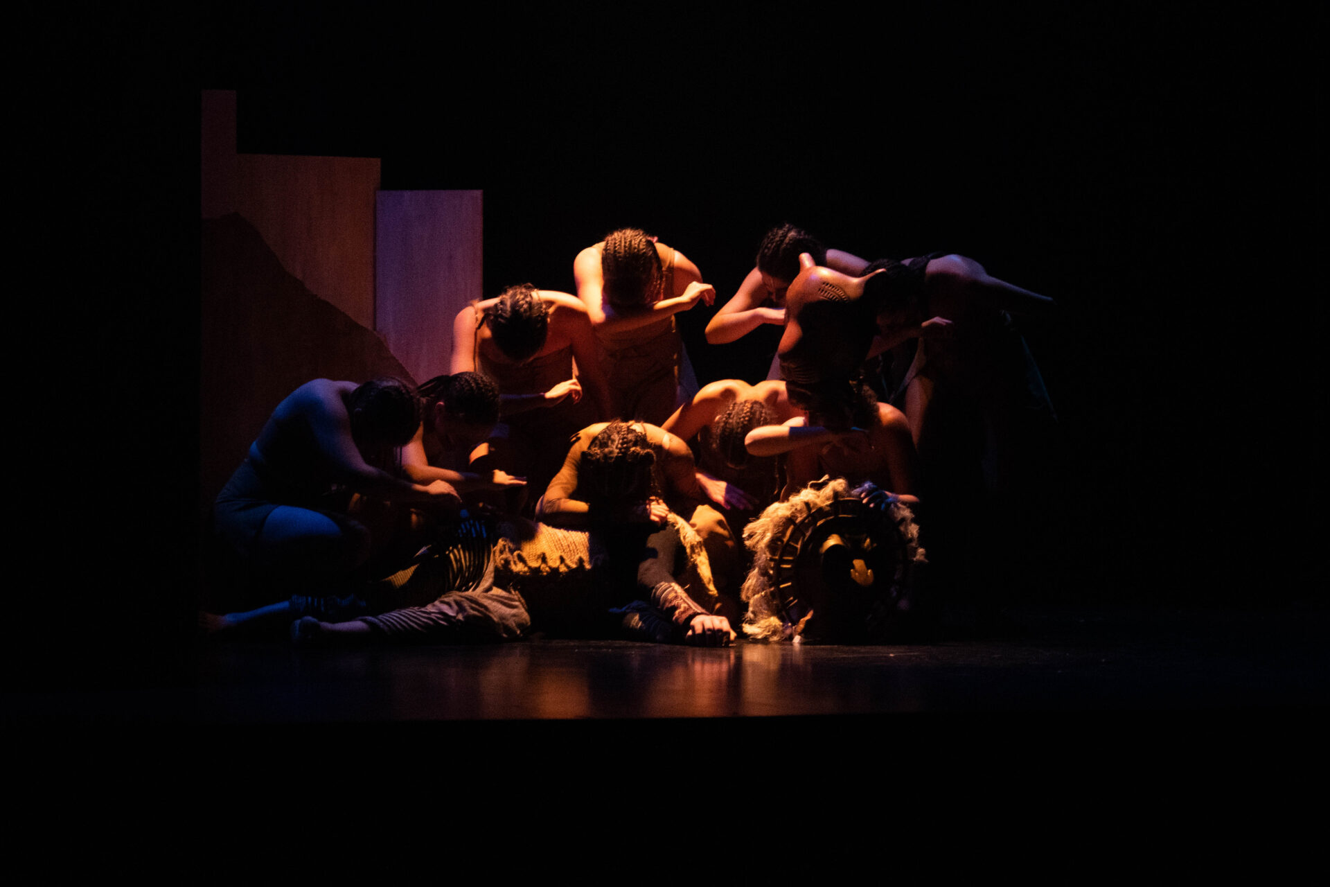 THE_LION_KING-39