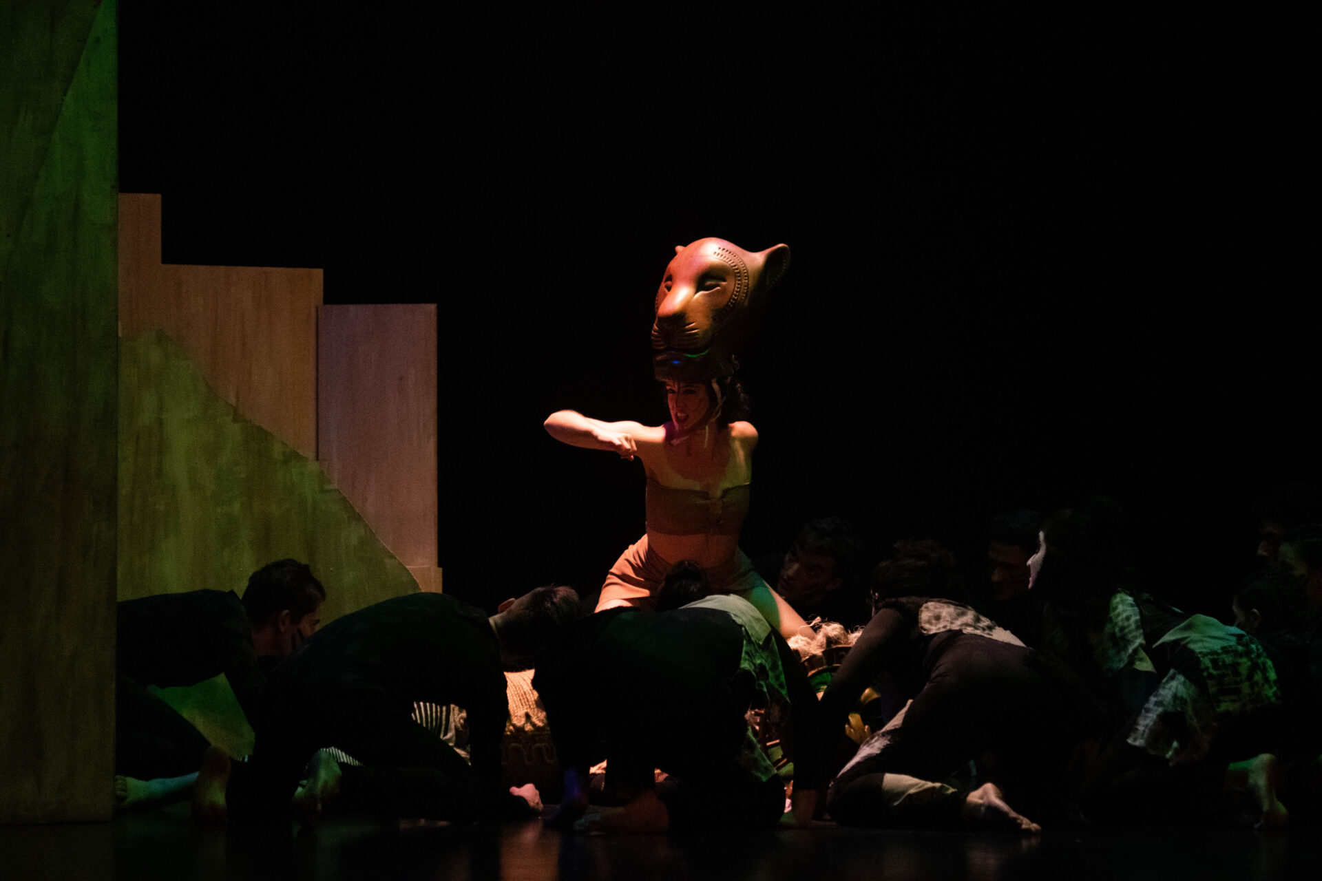 THE_LION_KING-41