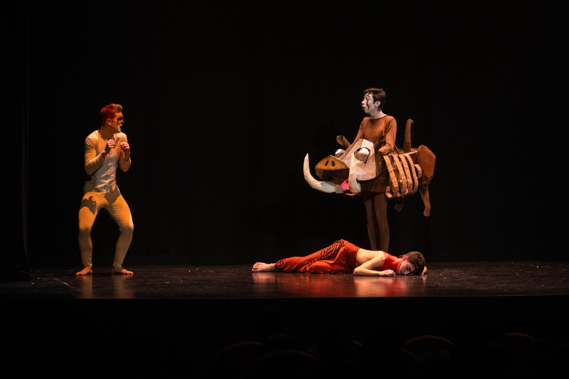 THE_LION_KING-46