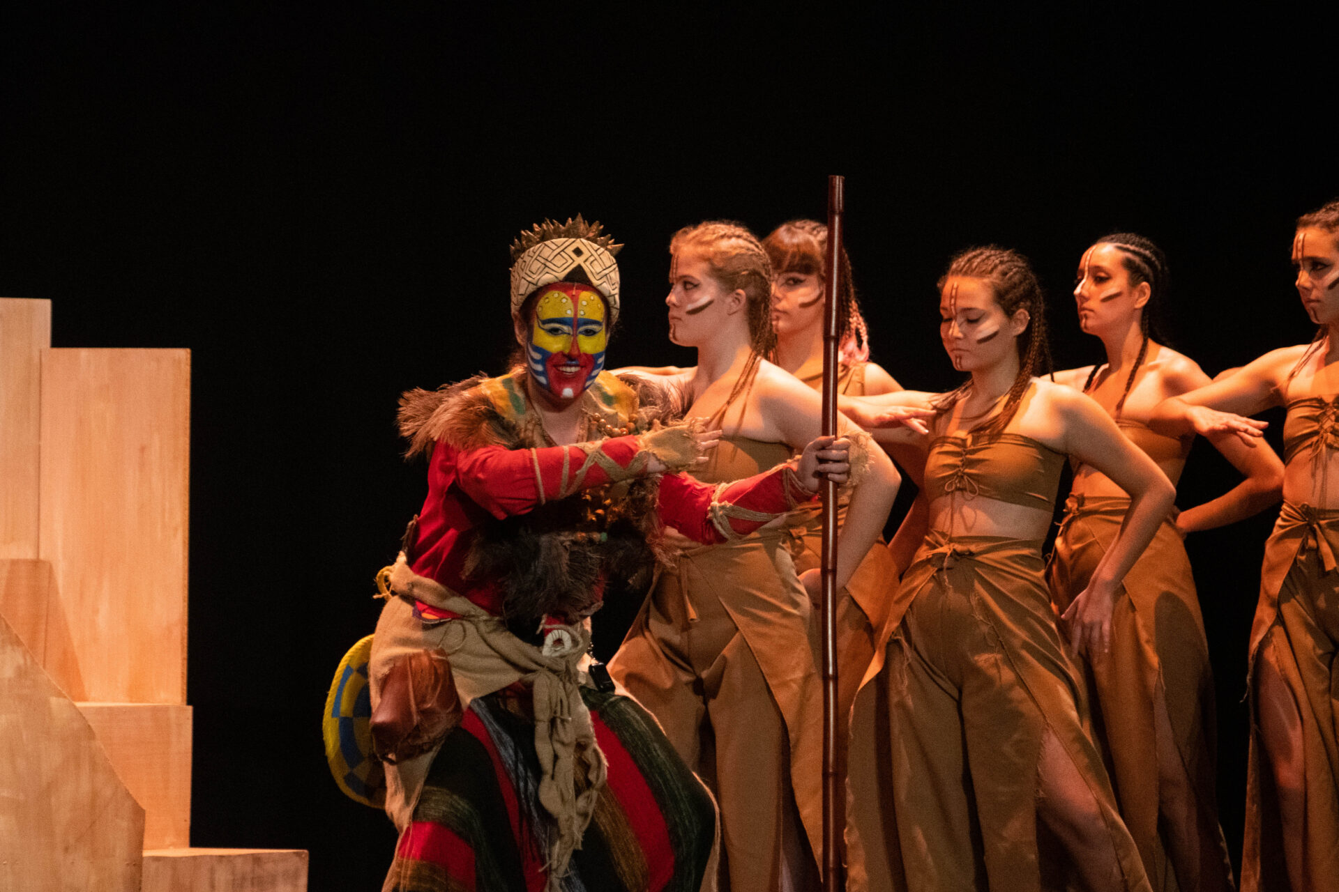 THE_LION_KING-5