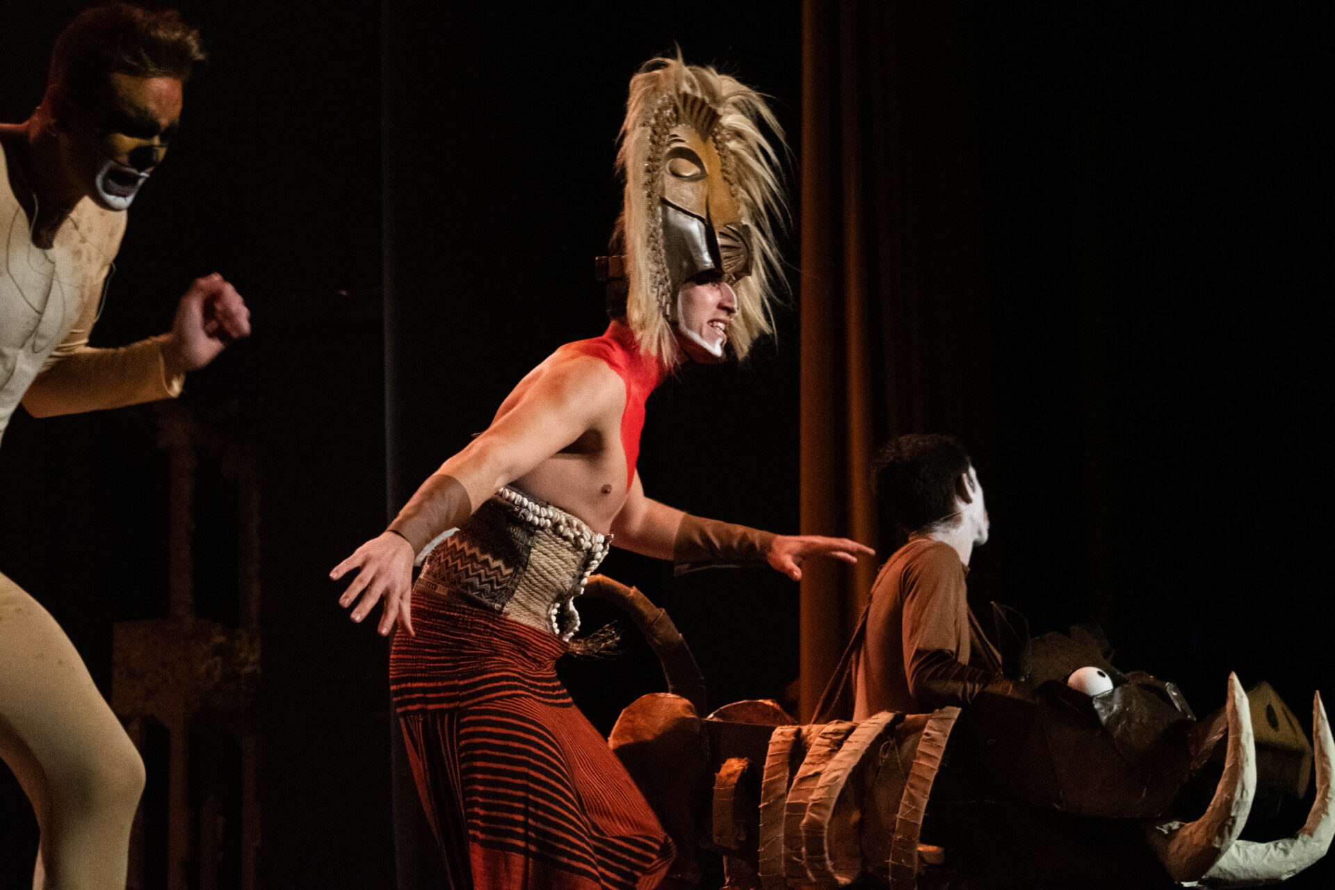 THE_LION_KING-57
