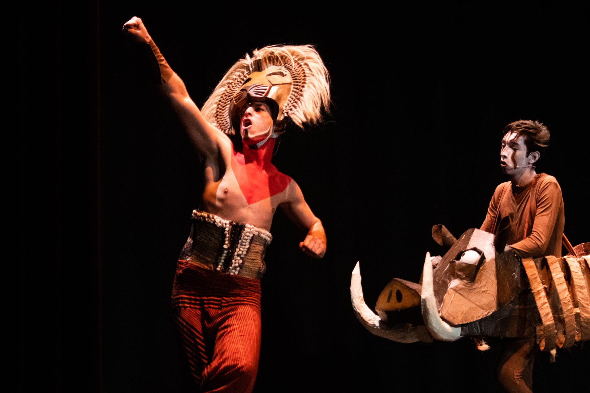 THE_LION_KING-59