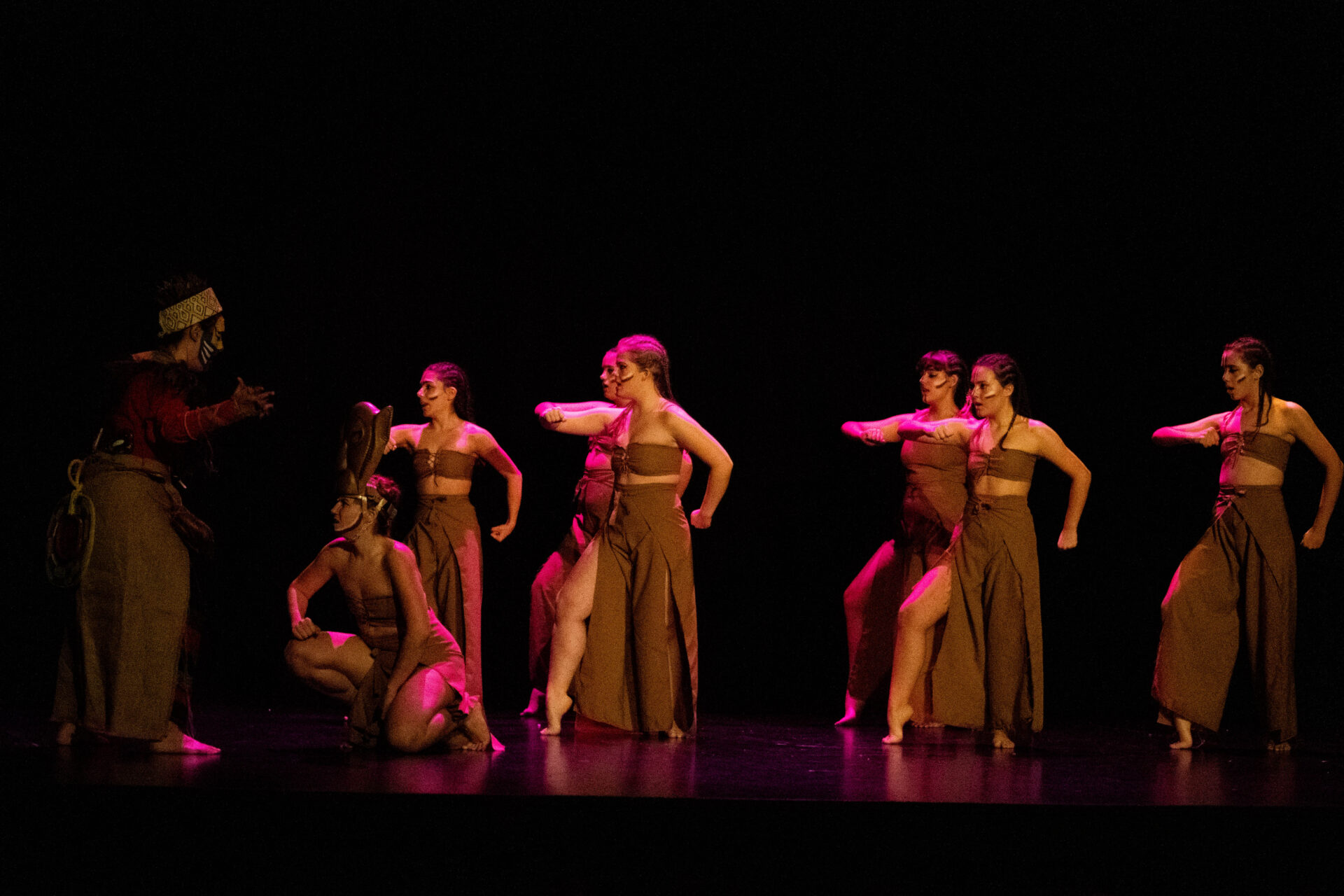 THE_LION_KING-65