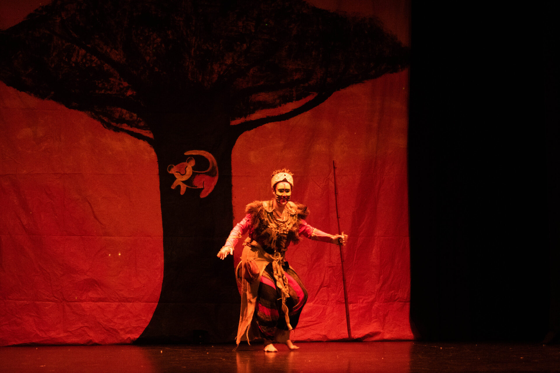 THE_LION_KING-70