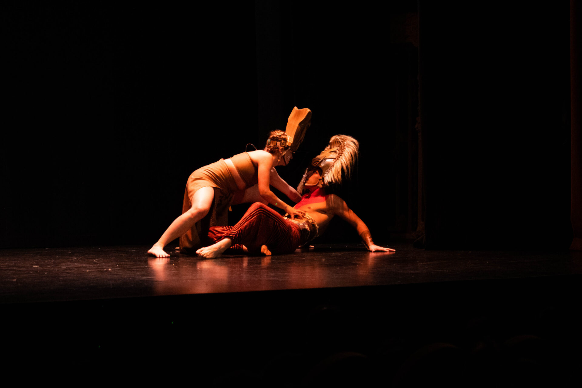 THE_LION_KING-74