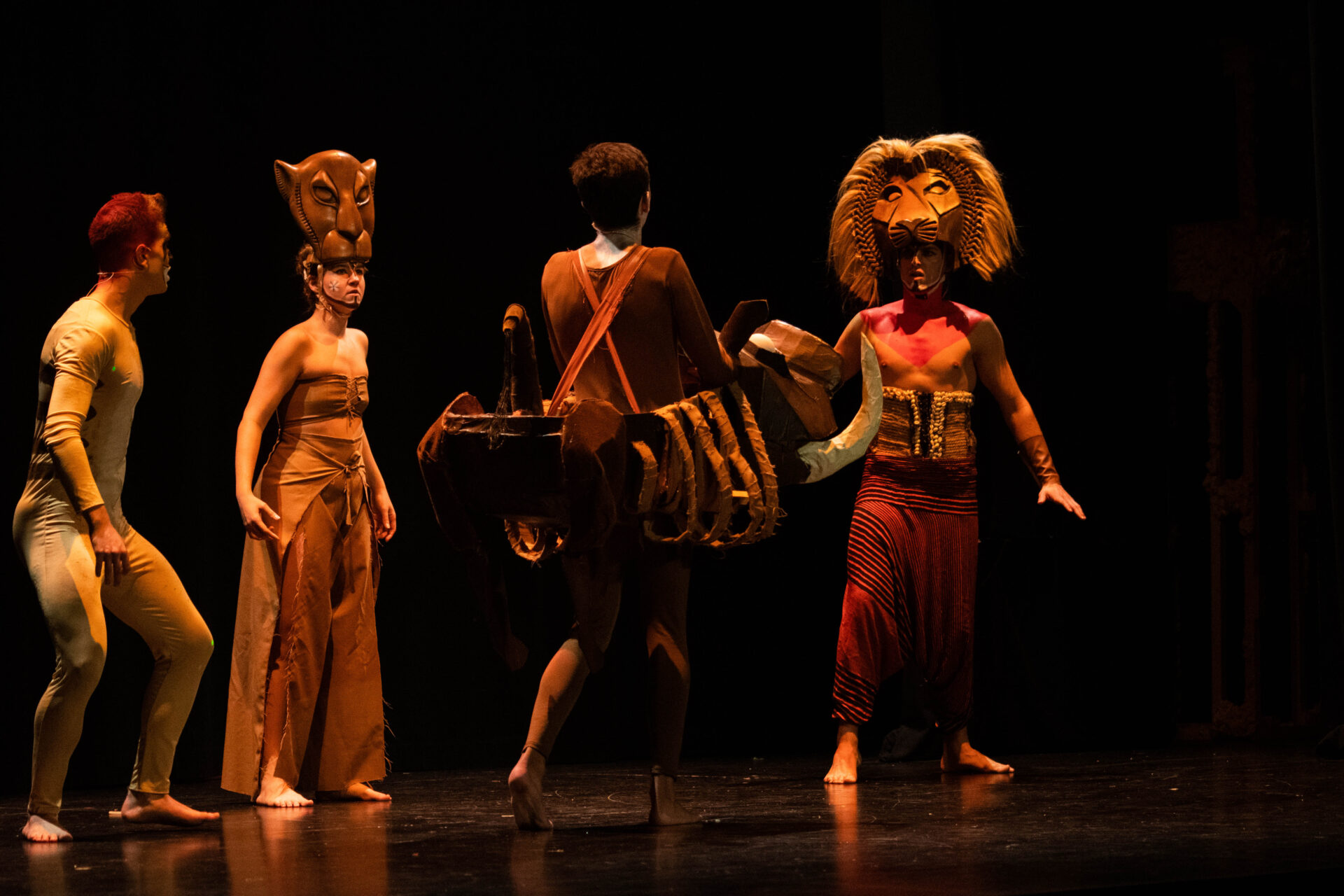 THE_LION_KING-75