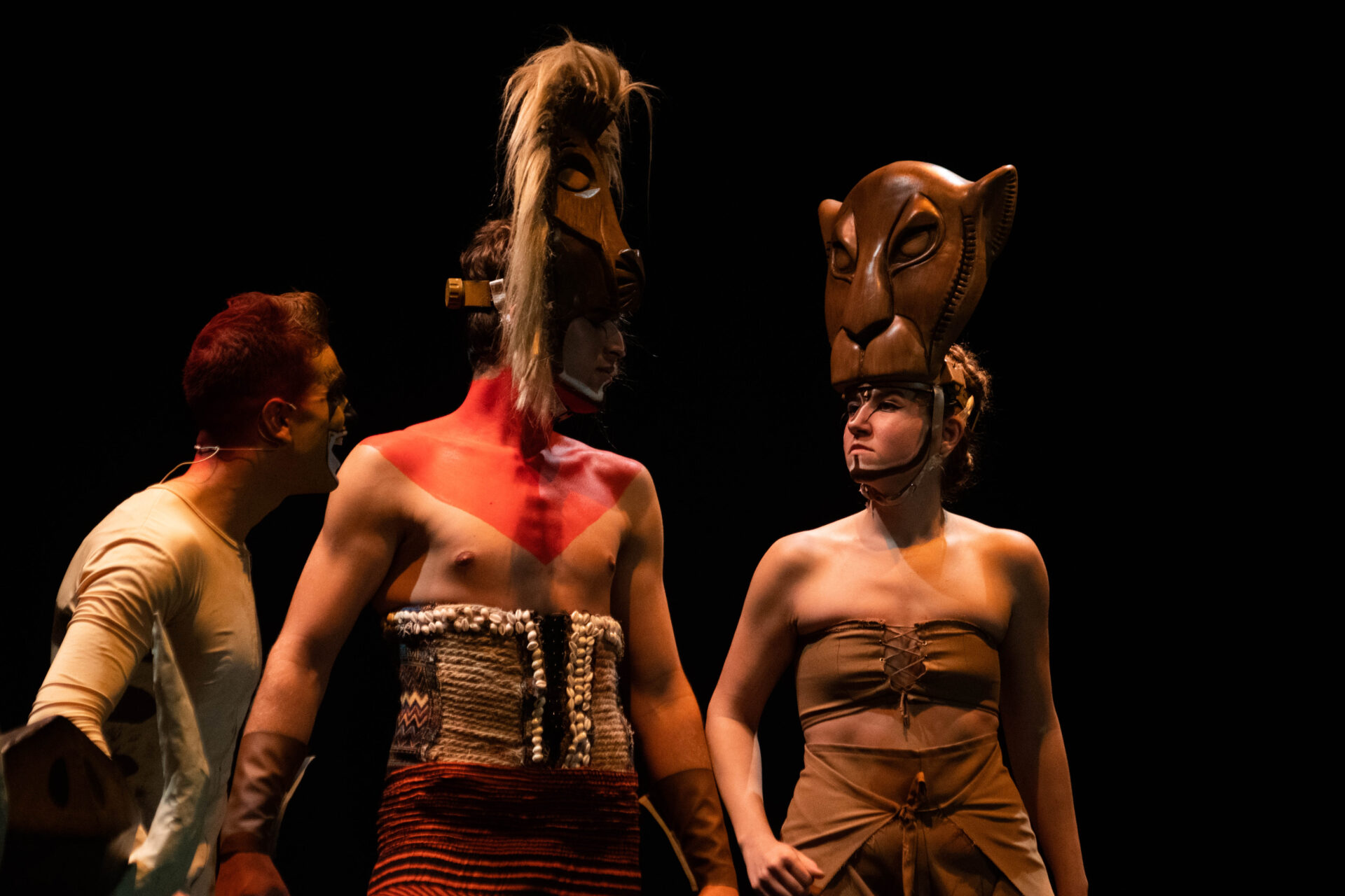 THE_LION_KING-76