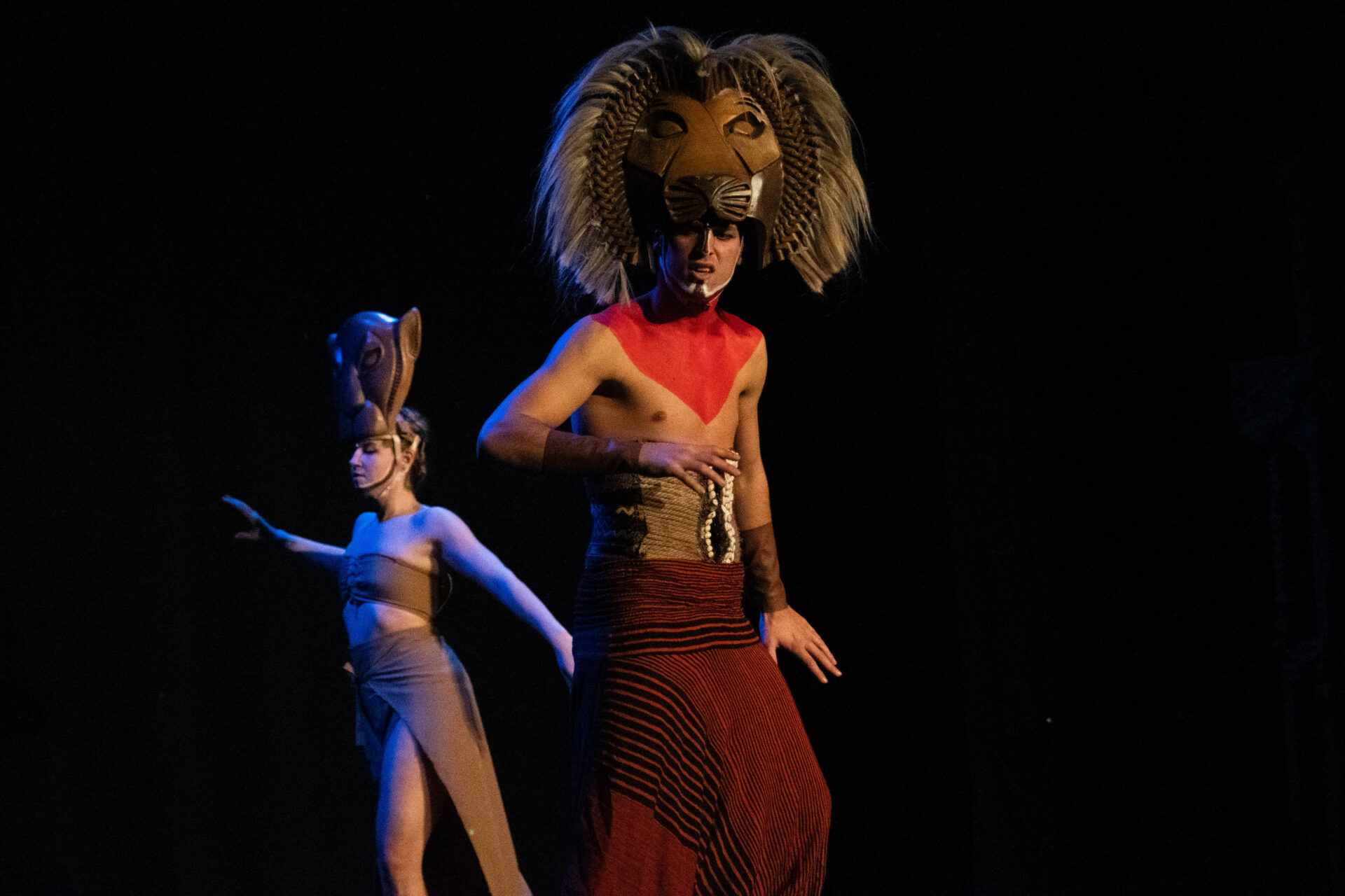 THE_LION_KING-84