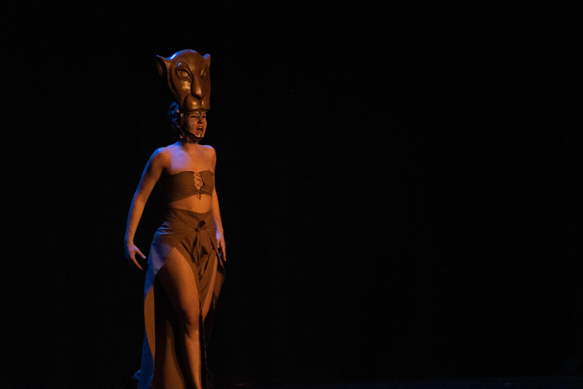 THE_LION_KING-85