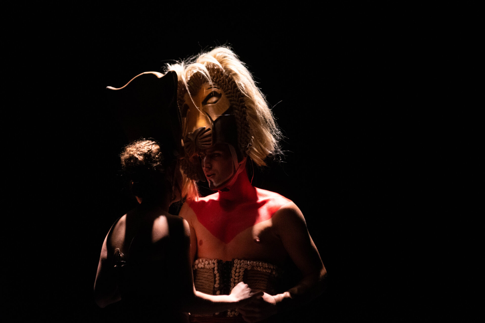 THE_LION_KING-87
