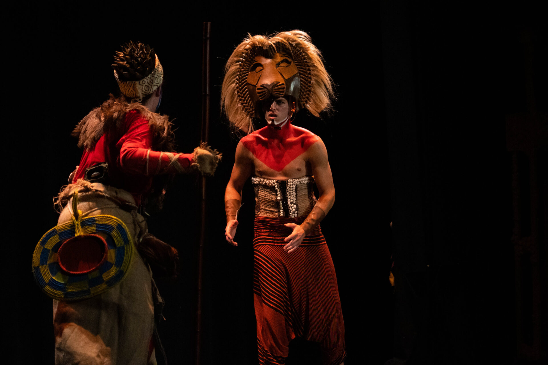 THE_LION_KING-95