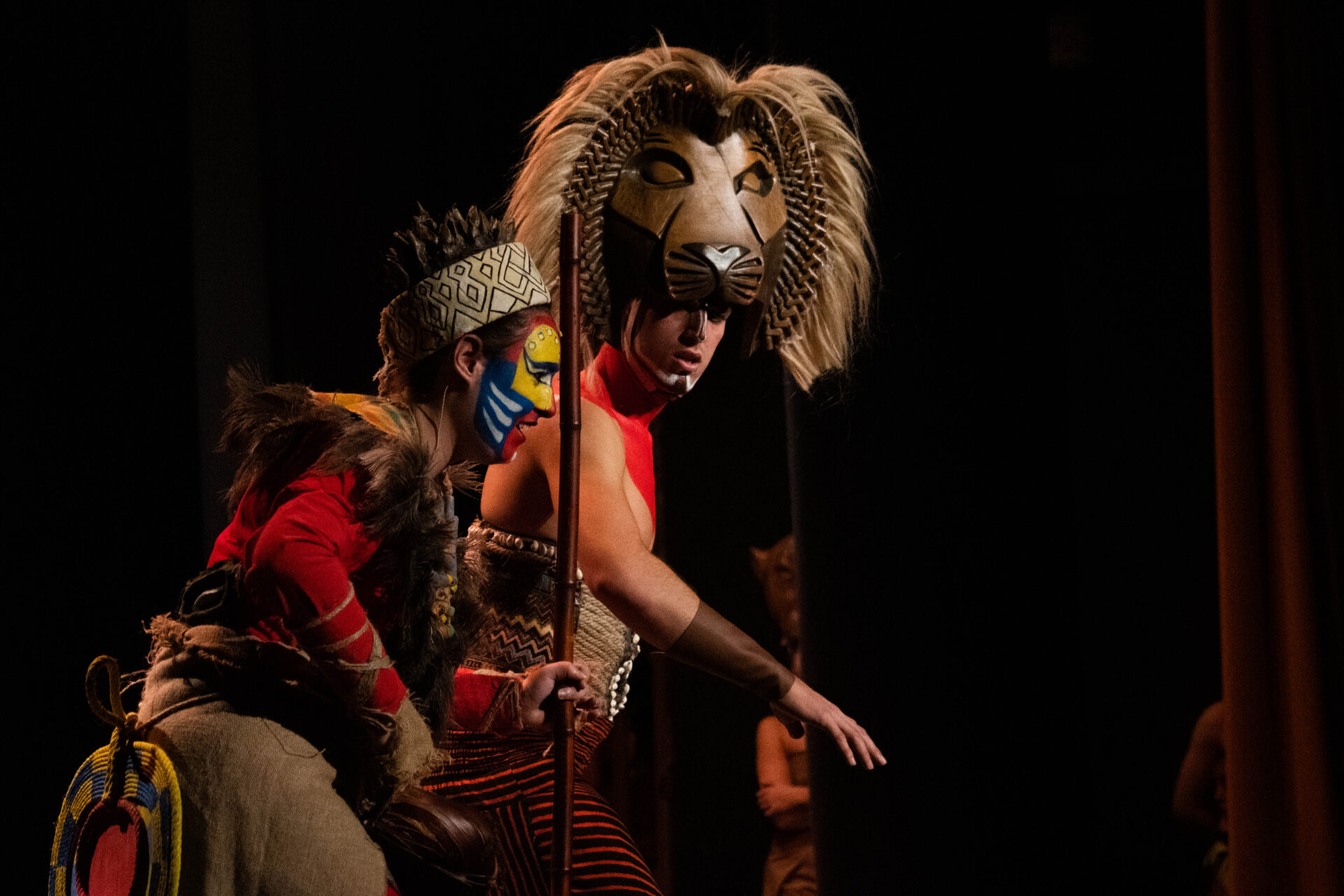 THE_LION_KING-96