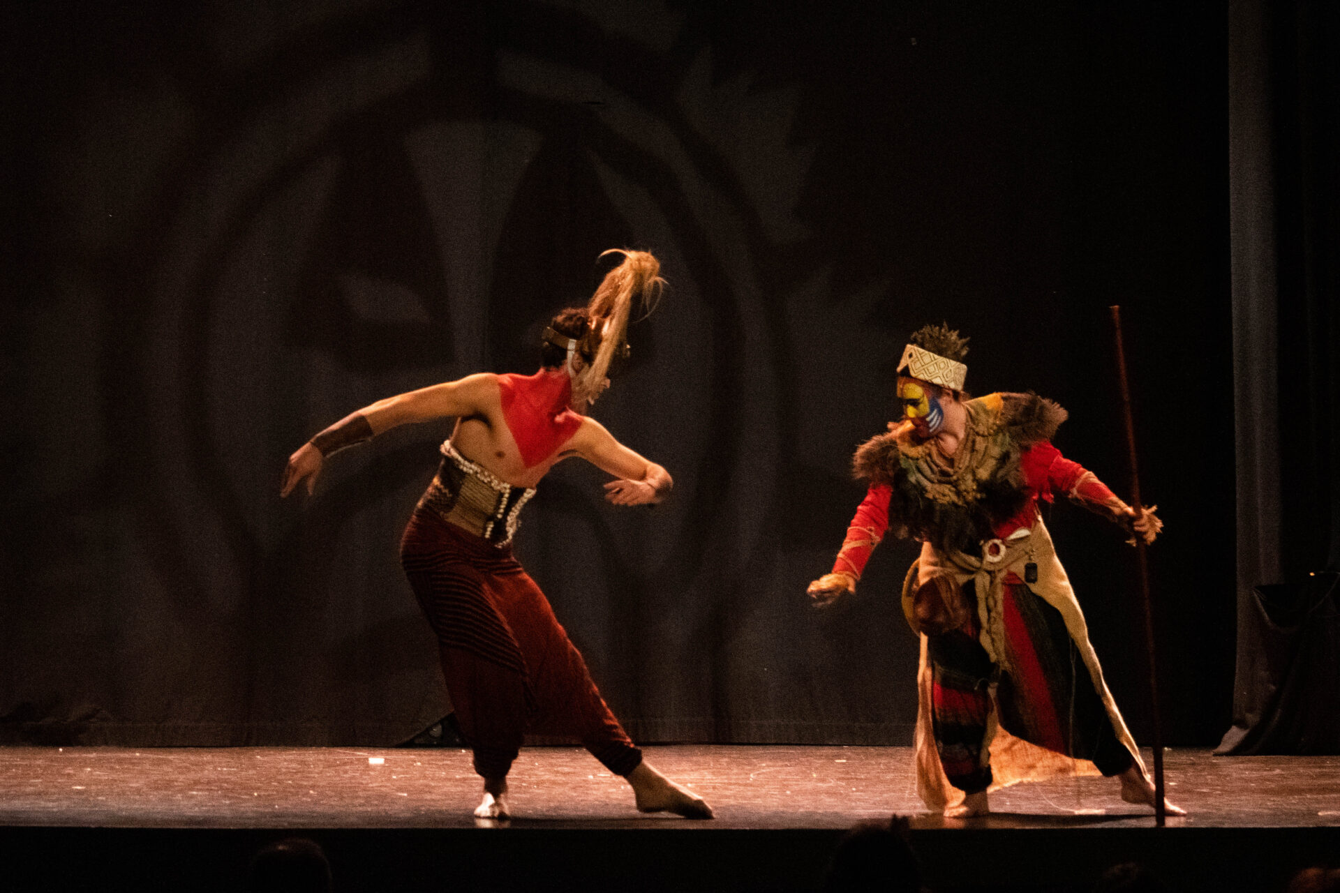 THE_LION_KING-99