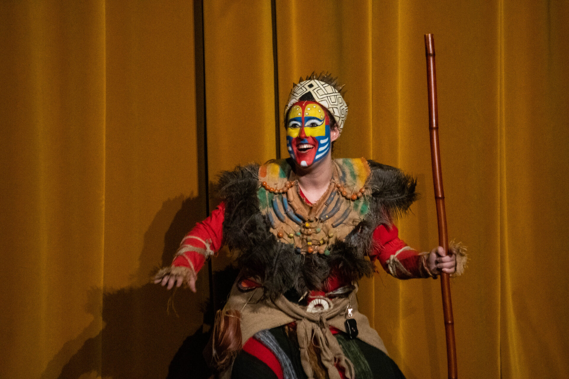 THE_LION_KING