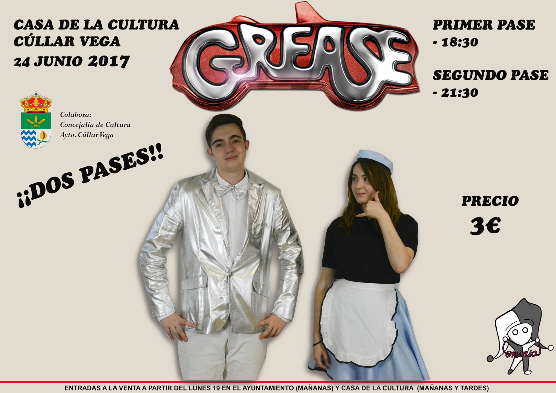 ay.ángel