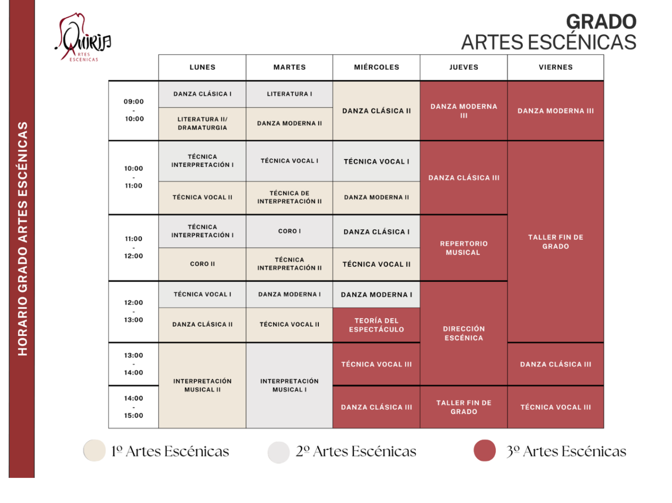 Diseño sin título(2)